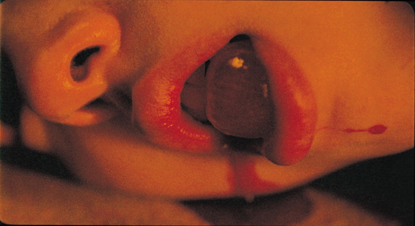 日本恐怖片第一名,日本恐怖片排行榜前十