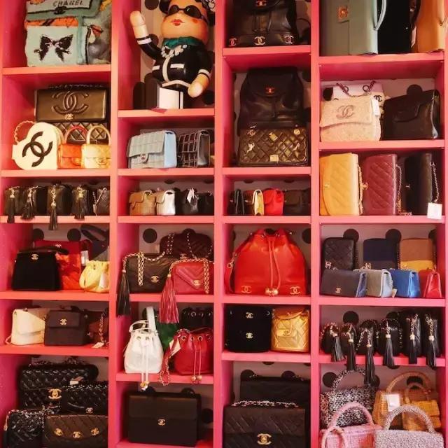 新政策!日本买大牌也能享受和欧洲一样的价格啦!