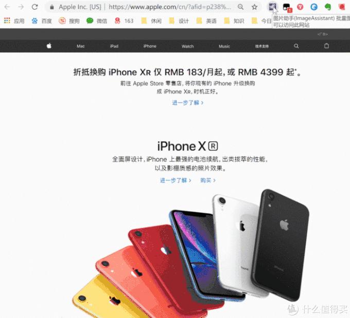 windows十大必装神器,windows必备5个神器