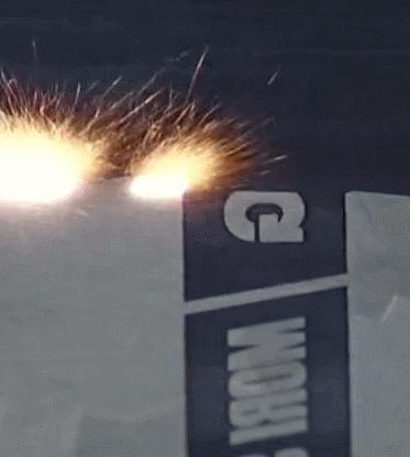 100+动图带你看懂百大加工工艺(成型、表面处理、链接、切割)