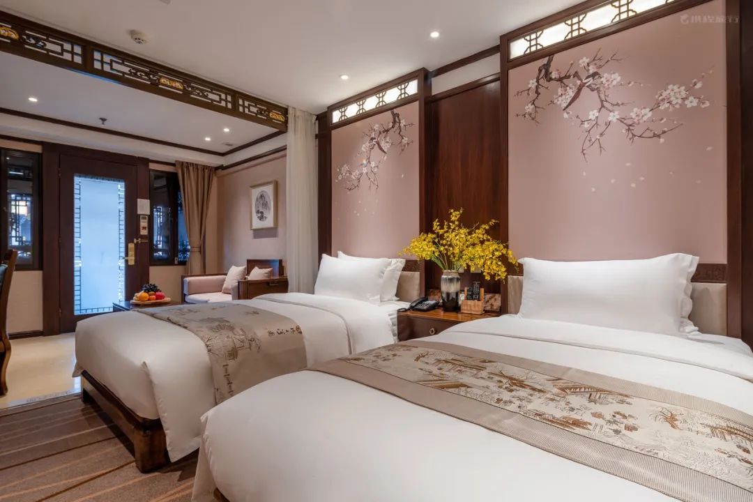 0元游云南套路,纯玩0购物0自费靠谱吗