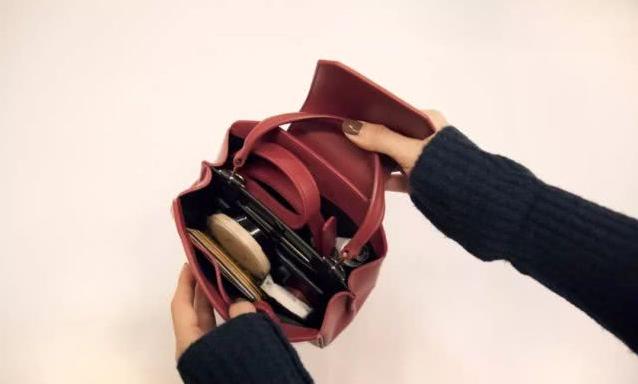 南宁很火的包包,南宁买可爱包包便宜的地方