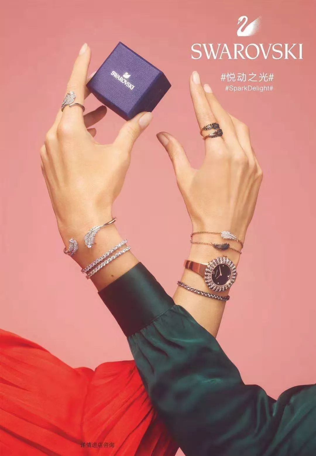 不倒翁女孩最近火了,不倒翁女子抖音