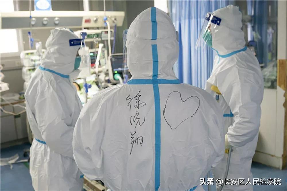 武汉“封城”这七天！