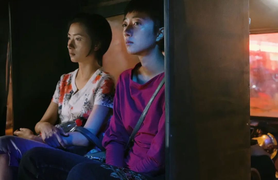 2019年华语喜剧电影排行榜,18年华语电影十佳