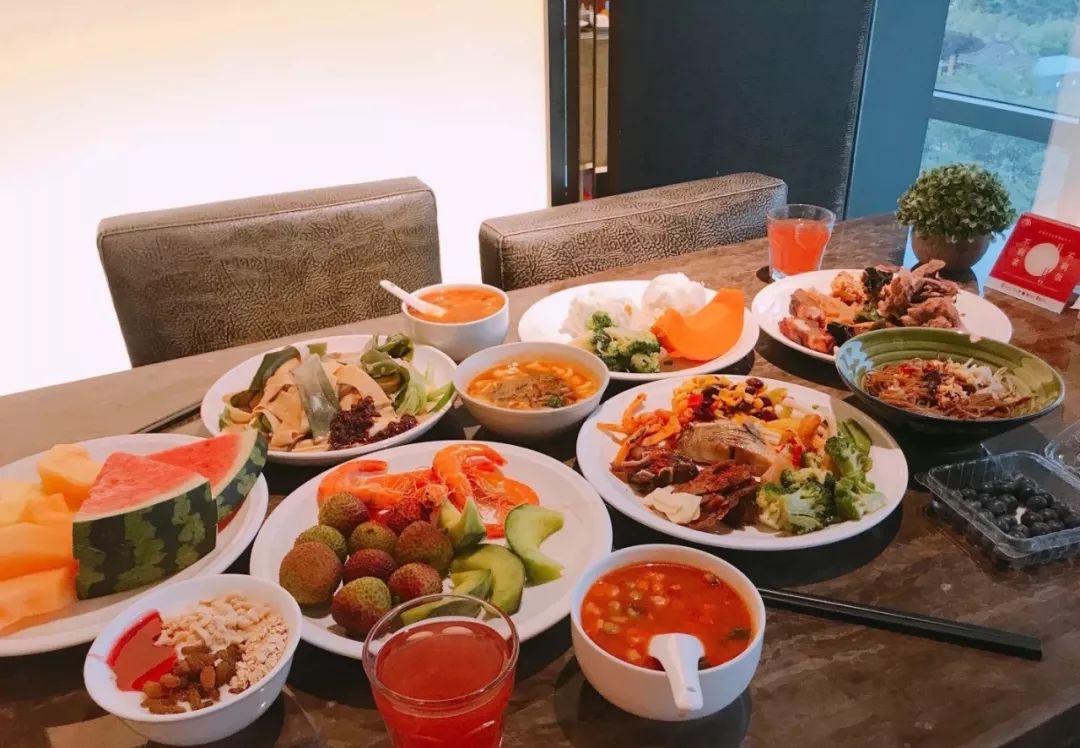 西安室内汗蒸馆,西安汗蒸馆哪家最好