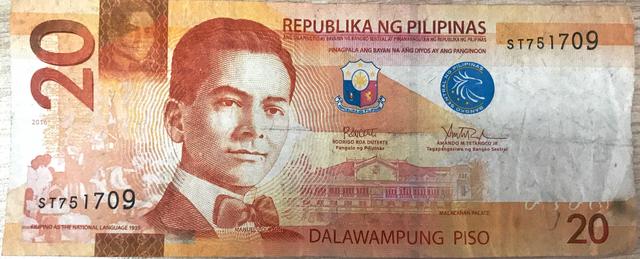 1901年美国吞并菲律宾：飞猎滨捧时著，中国同是伤心人译