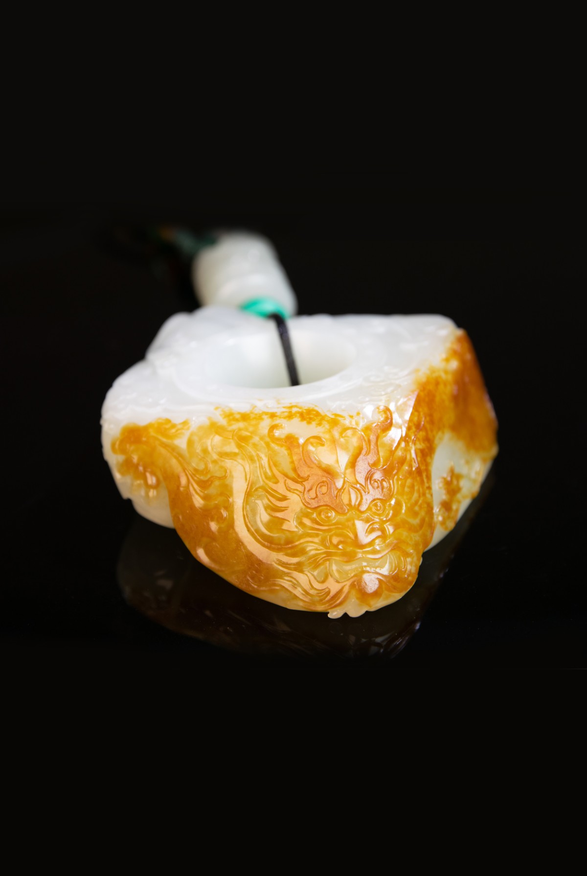 和田玉石交易市场在哪里,和田玉石交易市场怎么这么便宜