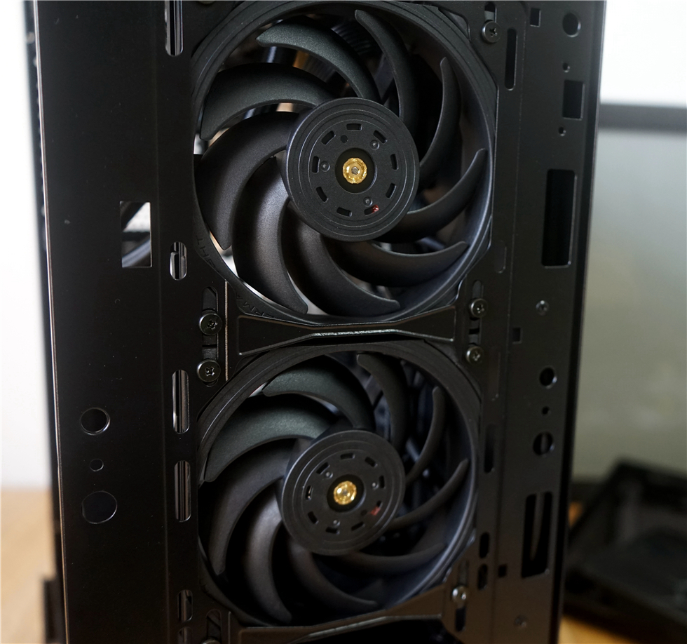 msi微星宙斯盾aegisti5,微星宙斯盾z5冷游戏机