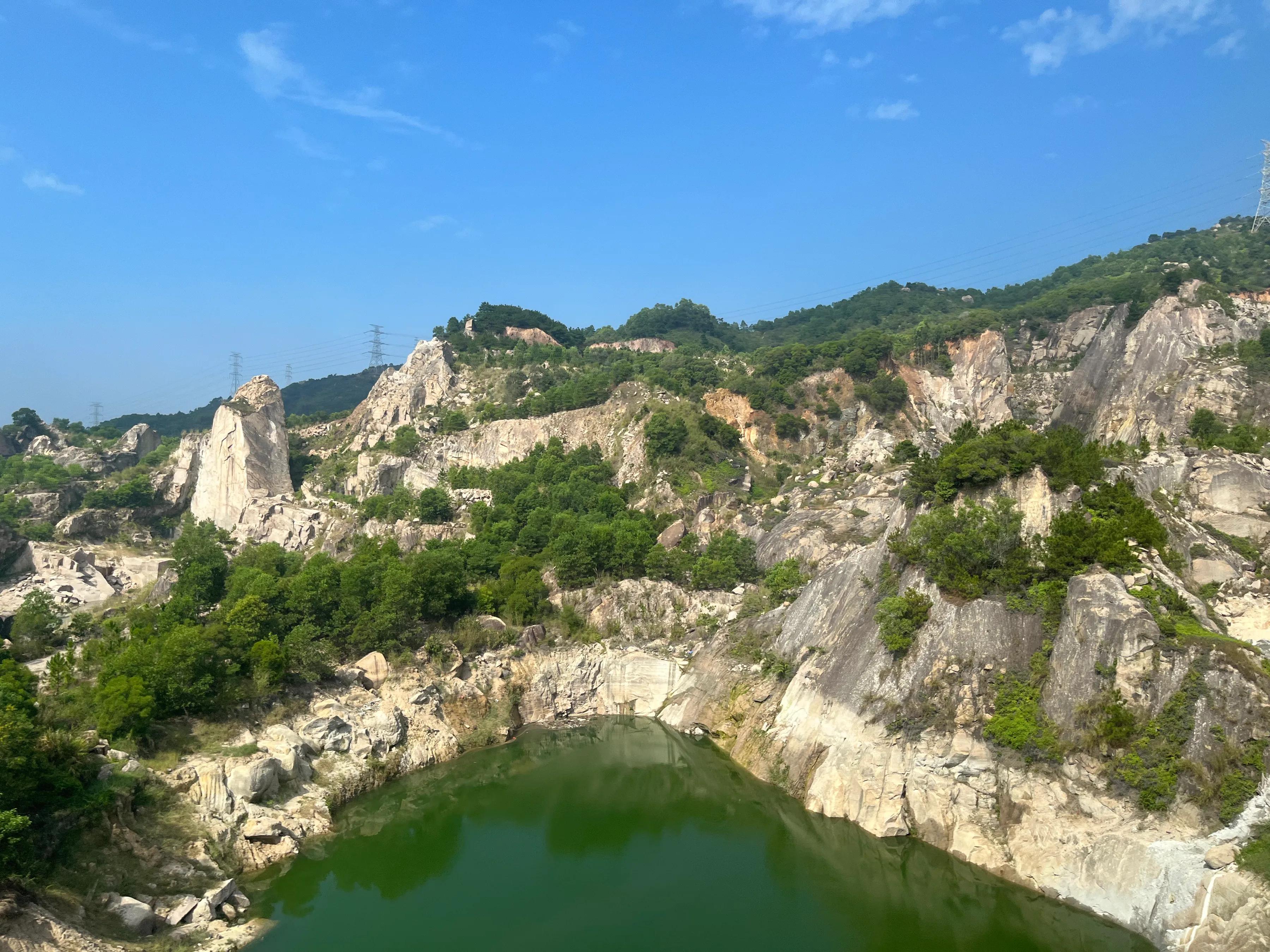 孙膑兵法原文全文及译文,孙膑兵法原文译文大全