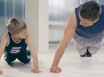 三岁看大七岁看老的不足之处,三岁看大七岁看老没有科学依据吗