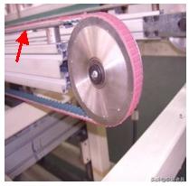 品质异常定义是什么,品质异常处理是什么