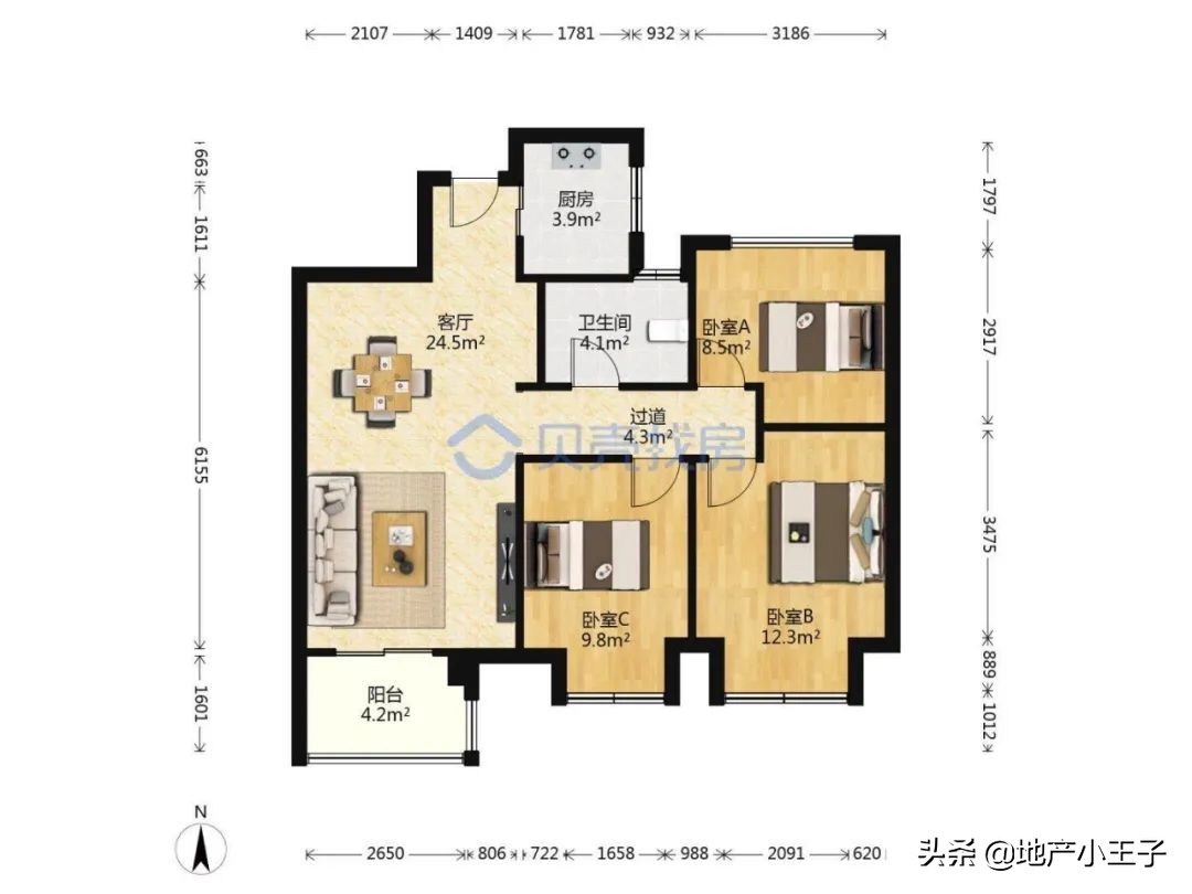 奥特三兄弟最新进展,奥体新三兄弟哪个好