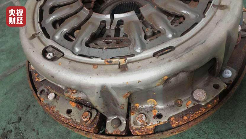 福特翼搏通病,福克斯长安福特最新消息今天