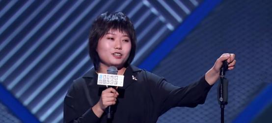 铁岭是宇宙的尽头,铁岭宇宙中心