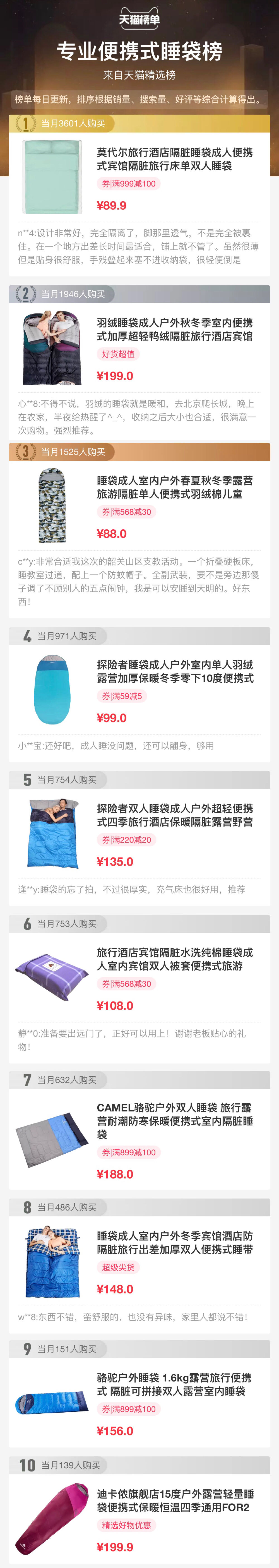 酒店隔脏神器你安排了吗,五星级酒店用毛巾擦洗手台