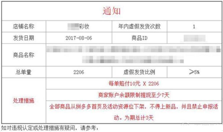 拼多多蒜1元5斤,拼多多里的大蒜价格
