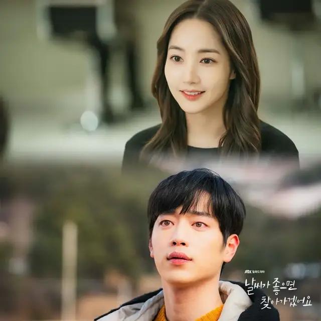 给吃了“*药春**“的时代泼点凉水，或许也是一种生活方式