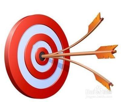 怎么制定一套属于自己的健身计划,如何定制一套属于自己的健身计划