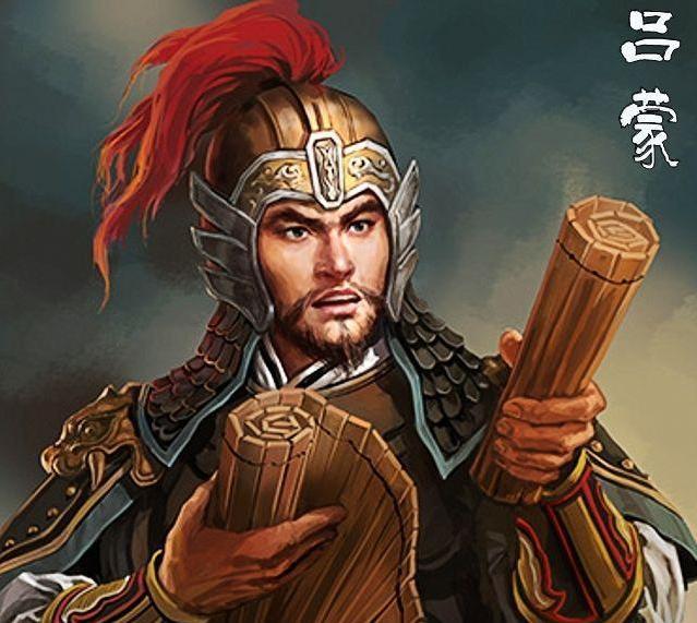 从一介平民成为手握兵权的藩王,从平民百姓逆袭成为皇帝