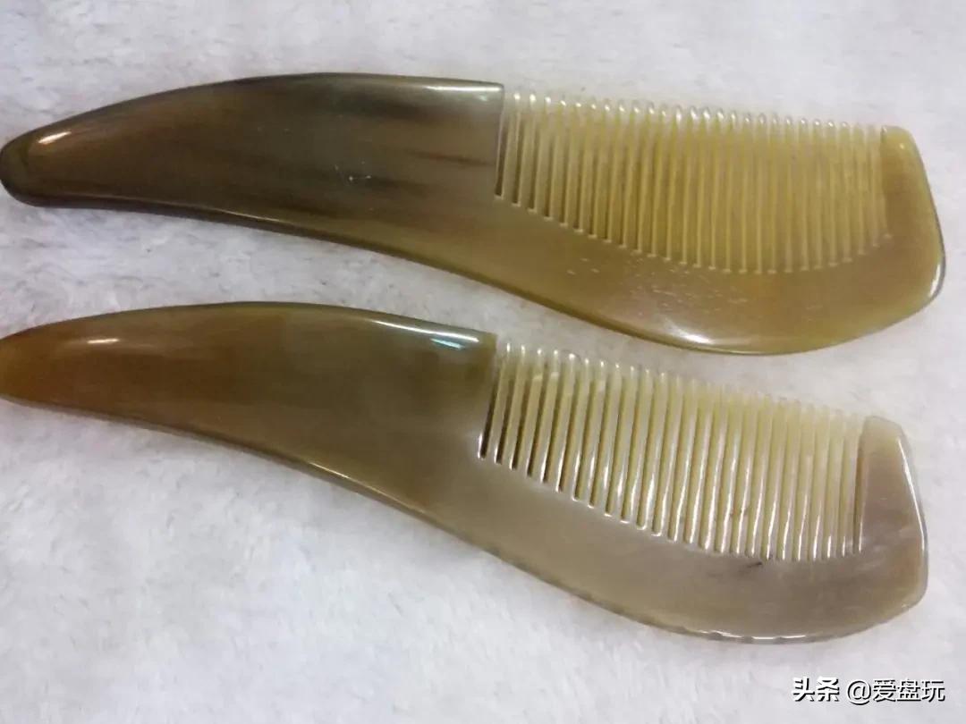 牛年玩什么更牛,牛年牛得牛气冲天