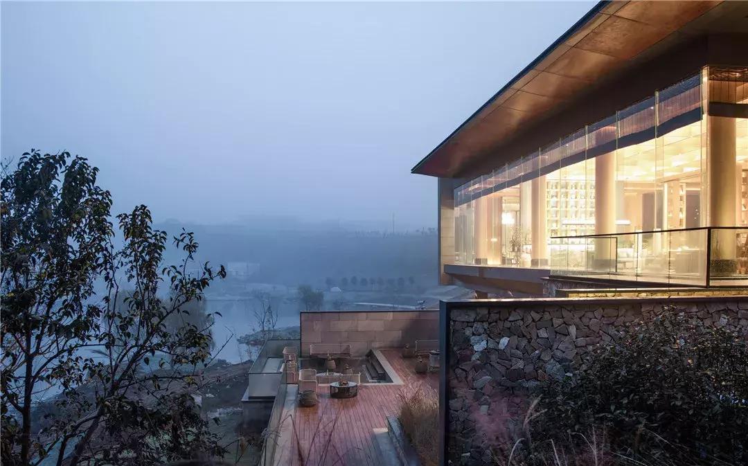 盘点郑州这些C位出道的热盘