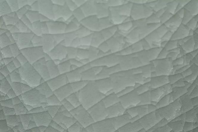 汝窑开片的六大特征,汝窑的开片是怎么形成的