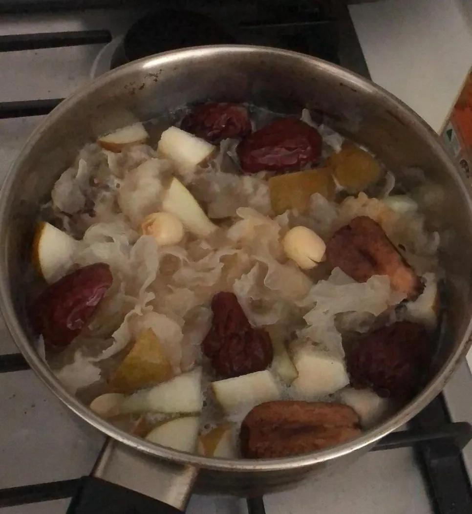 流浪地球海外留学生,流浪地球的留学生