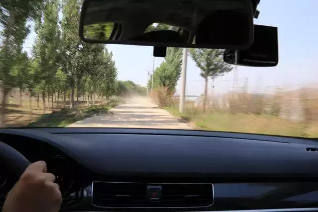 德国平民旅行车,不到20万买旅行车