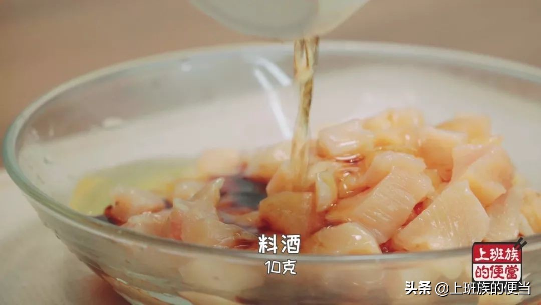 土豆简单易做又好吃的方法,土豆的第n种做法你学会了吗