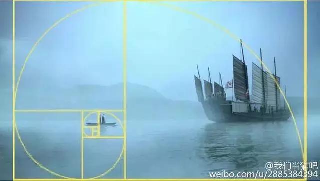 琅琊榜豆瓣评分超过60万,琅琊榜好在哪里