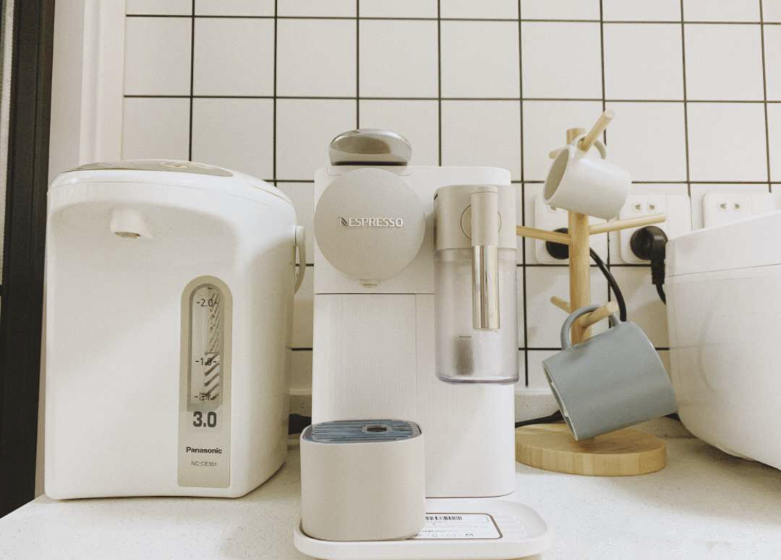 儿童卧室必备好物,家居必买的10件实用物