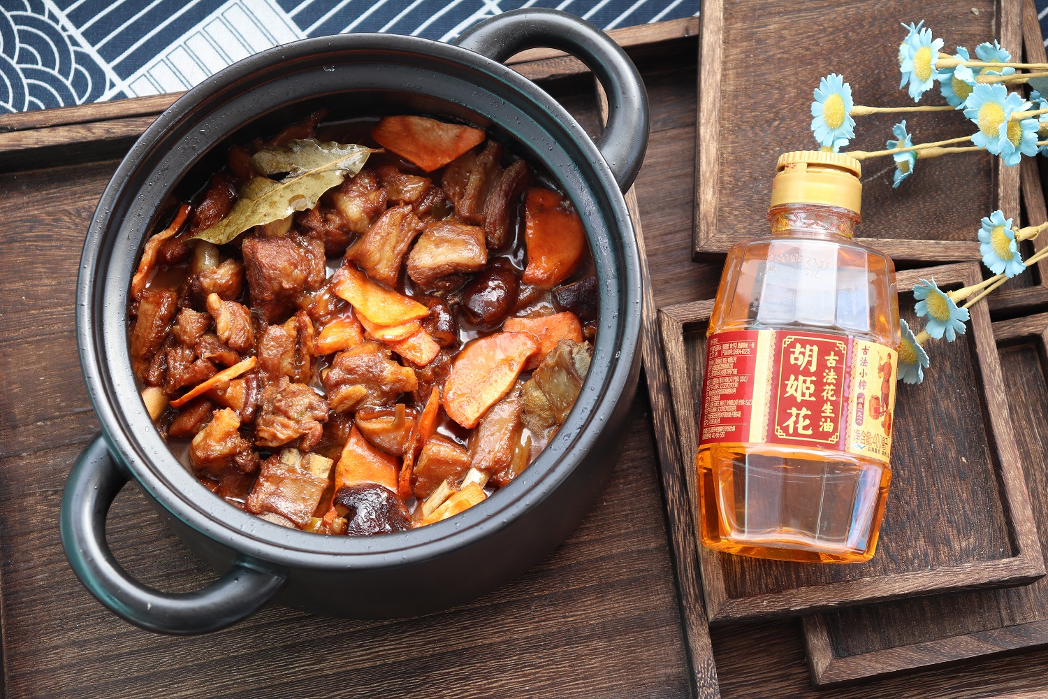 家常红焖羊排的做法大全视频,家常红焖羊排的做法