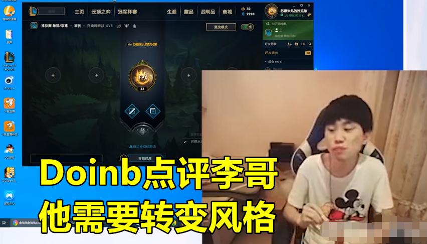 t1梦碎旧金山,t1梦碎