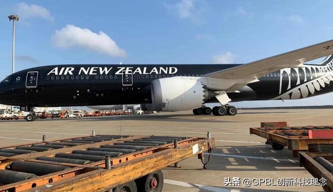 空姐月入3万,空姐月入一万左右