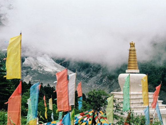 云南旅游全攻略自由行5天费用,去云南旅游自由行5天花多少钱