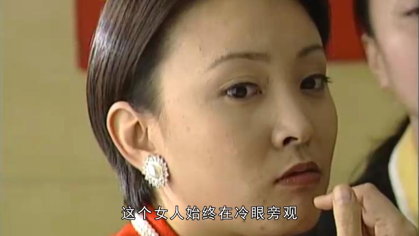 你看过的最毁三观的电影是哪一部,揭露人性颠覆三观的电影