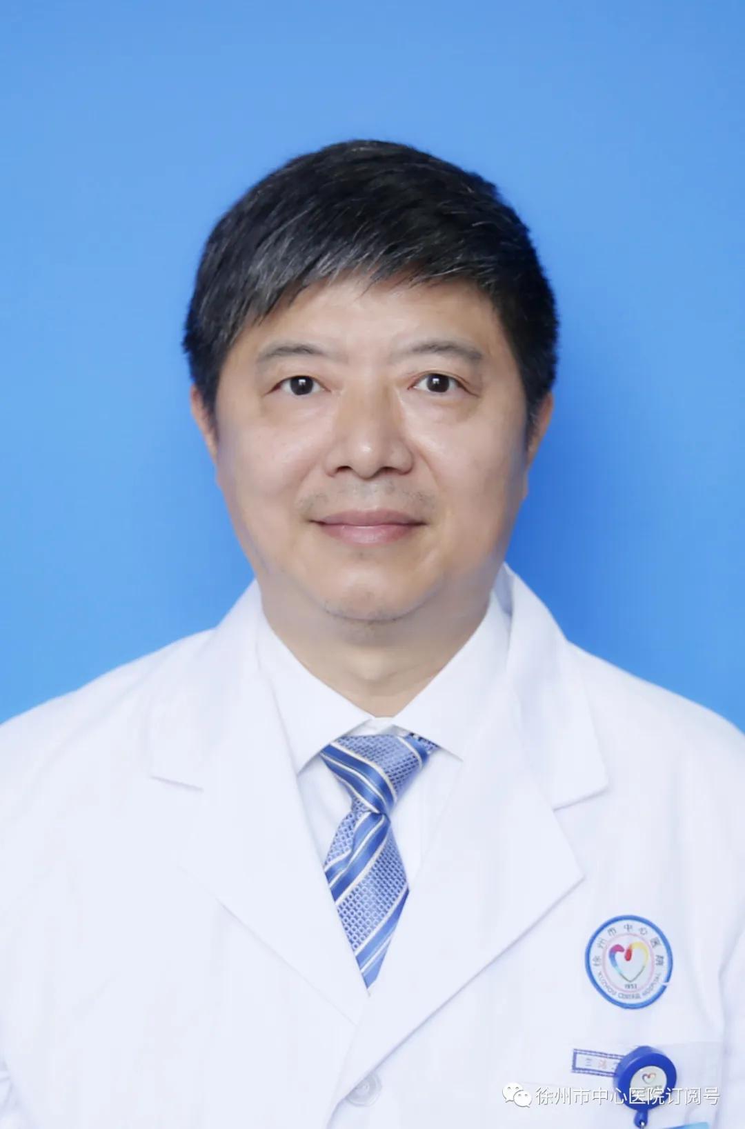 战疫情注意什么,脑卒中危重患者的观察要点及处理