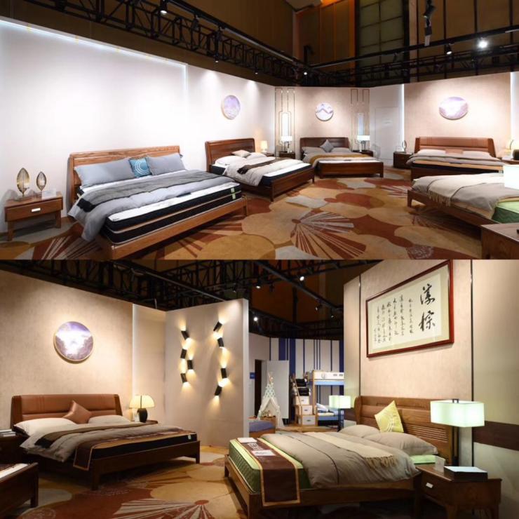 穗宝纯姿系列,穗宝醇棕广府