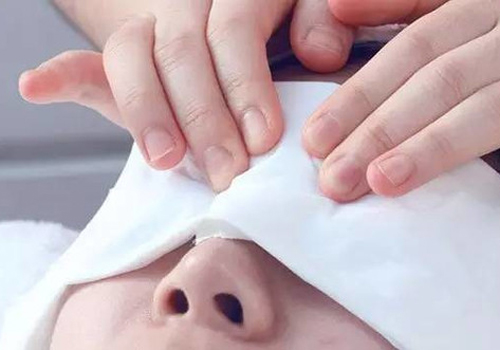 如何去除眼周皱纹医美,有什么办法祛眼周皱纹