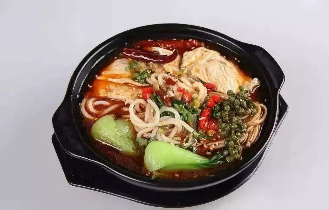 适合做砂锅的生意,砂锅生意的100个技巧