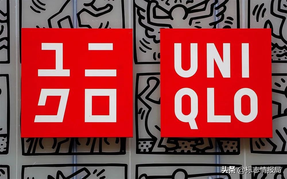 优衣库哆啦a梦联名t恤,当优衣库遇到哆啦a梦