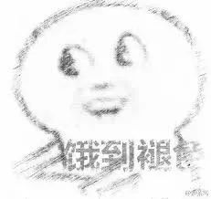 经常吃夜宵的都是什么心理,吃夜宵时有爽减肥就有多惨