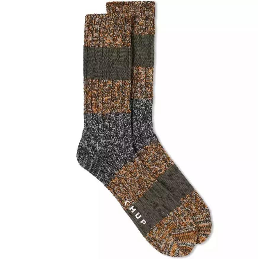 男士的保暖的袜子,男士秋冬高端袜