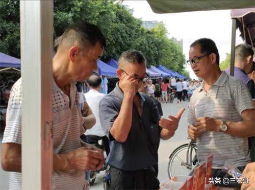 农村未来五大热门创业项目,30个农村小投资创业致富项目