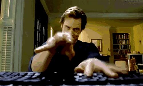 女星被经纪人监听手机、家中安监视器，150块就买到全部隐私！