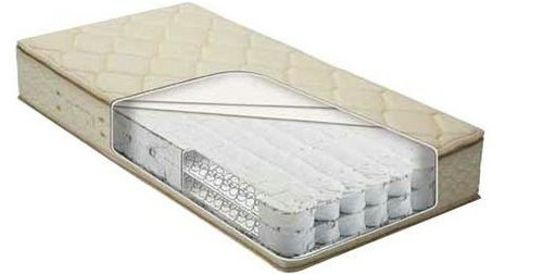 这6种材料甲醛含量最高,这几样装修材料甲醛含量多