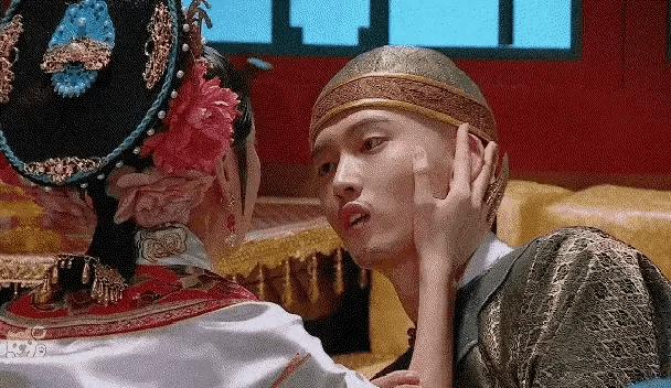 李成儒于正毒舌两件套,李成儒于正完整版