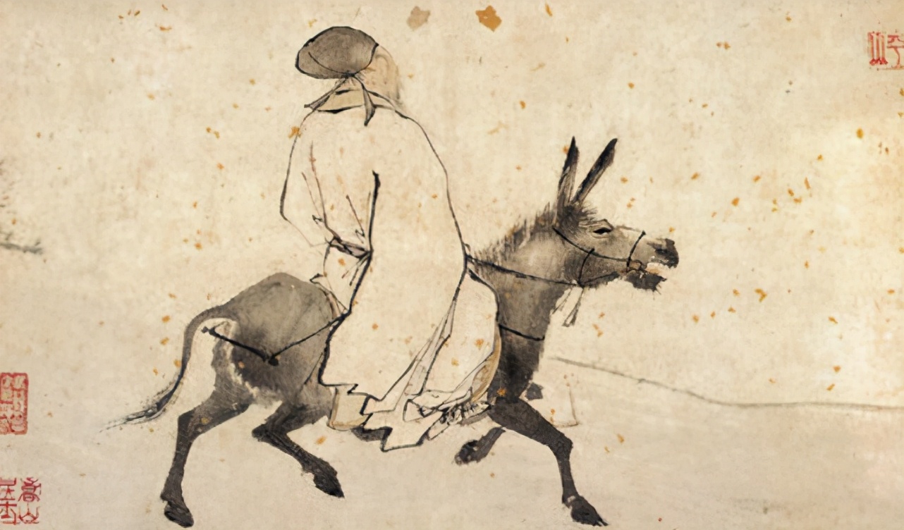 从奢侈品到生活必需品,从奢侈品到寻常物