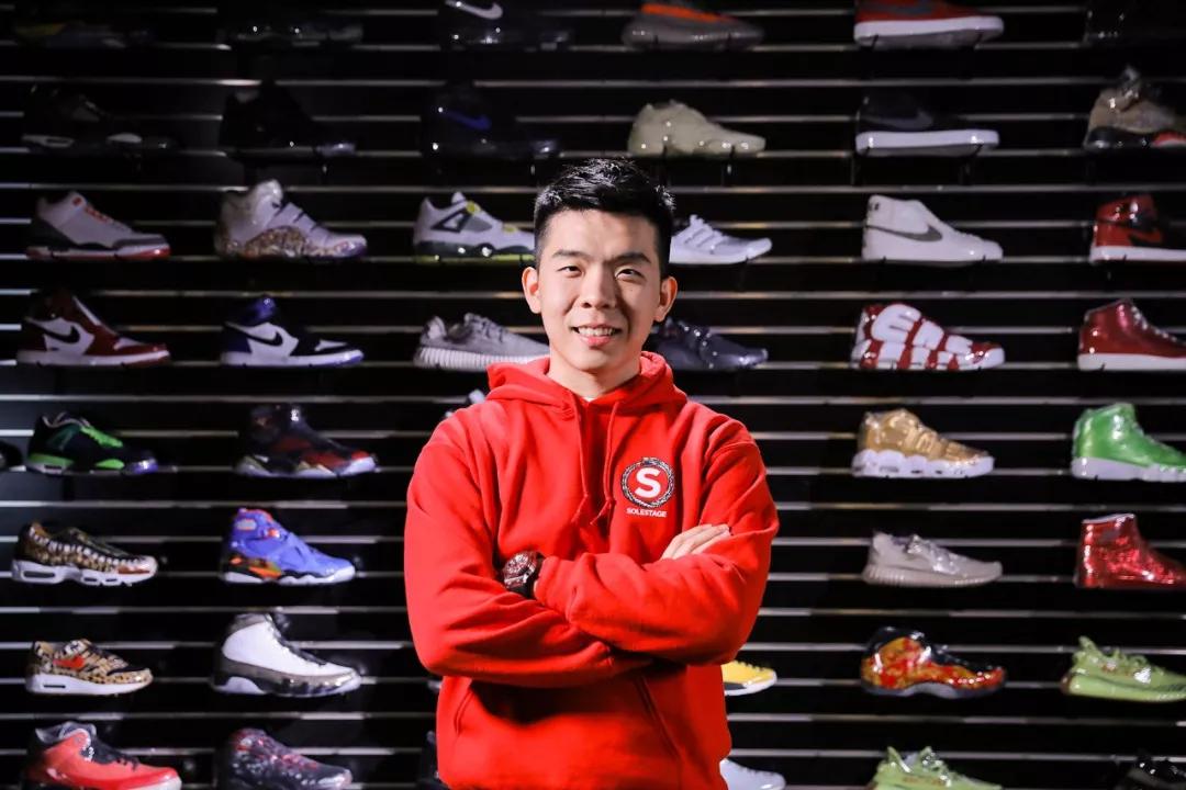 比陈冠希会玩的年轻人，越来越多了